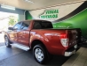 RANGER 3.2 XLT 4X4 CD 20V DIESEL 4P AUTOMÁTICO - 2017 - SANTA CRUZ DO SUL