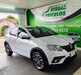 SANDERO 1.6 STEPWAY INTENSE X-TRONIC 16V FLEX 4P AUTOMÁTICO - 2021 - SANTA CRUZ DO SUL