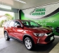 TRACKER 1.0 12V LT TURBO FLEX 4P AUTOMÁTICO - 2023 - SANTA CRUZ DO SUL