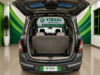 SPIN 1.8 LTZ 8V FLEX 4P AUTOMÁTICO - 2013 - SANTA CRUZ DO SUL