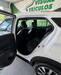 KICKS 1.6 16V FLEX SL 4P XTRONIC - 2017 - SANTA CRUZ DO SUL