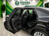FOCUS 2.0 TITANIUM FASTBACK 16V FLEX 4P AUTOMÁTICO - 2016 - SANTA CRUZ DO SUL
