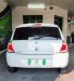 CLIO 1.0 EXPRESSION 16V FLEX 4P MANUAL - 2016 - SANTA CRUZ DO SUL