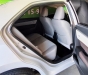 COROLLA 1.8 GLI 16V FLEX 4P MANUAL - 2015 - SANTA CRUZ DO SUL
