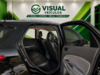 ECOSPORT 2.0 SE 16V FLEX 4P AUTOMÁTICO - 2014 - SANTA CRUZ DO SUL