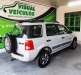 ECOSPORT 1.6 XLT FREESTYLE 8V FLEX 4P MANUAL - 2011 - SANTA CRUZ DO SUL