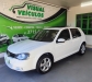 GOLF 1.6 MI 8V FLEX 4P MANUAL - 2013 - SANTA CRUZ DO SUL