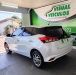 YARIS 1.5 16V FLEX XS MULTIDRIVE - 2023 - SANTA CRUZ DO SUL