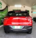 TRACKER 1.0 12V LT TURBO FLEX 4P AUTOMÁTICO - 2023 - SANTA CRUZ DO SUL