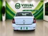 LOGAN 1.0 EXPRESSION 16V FLEX 4P MANUAL - 2012 - SANTA CRUZ DO SUL
