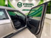 CRETA 1.6 16V FLEX ATTITUDE MANUAL - 2018 - SANTA CRUZ DO SUL