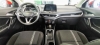 TRACKER 1.0 12V LT TURBO FLEX 4P AUTOMÁTICO - 2023 - SANTA CRUZ DO SUL