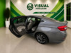 CRUZE 1.4 TURBO LTZ 16V FLEX 4P AUTOMÁTICO - 2018 - SANTA CRUZ DO SUL