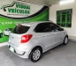 KA 1.0 SE 12V FLEX 4P MANUAL - 2019 - SANTA CRUZ DO SUL