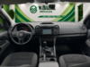 AMAROK 2.0 4X4 CD 16V TURBO INTERCOOLER DIESEL 4P MANUAL - 2012 - SANTA CRUZ DO SUL