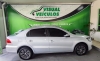 VOYAGE 1.6 MSI TOTALFLEX 4P AUTOMÁTICO - 2021 - SANTA CRUZ DO SUL