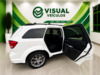FREEMONT 2.4 PRECISION 16V 4P AUTOMÁTICO - 2015 - SANTA CRUZ DO SUL