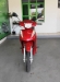 BIZ 125 ES - 2014 - SANTA CRUZ DO SUL