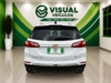 EQUINOX 2.0 16V TURBO LT AUTOMÁTICO - 2019 - SANTA CRUZ DO SUL