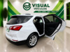 EQUINOX 2.0 16V TURBO LT AUTOMÁTICO - 2019 - SANTA CRUZ DO SUL