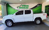 HILUX 3.0 SR 4X4 CD 16V TURBO INTERCOOLER DIESEL 4P AUTOMÁTICO - 2015 - SANTA CRUZ DO SUL