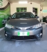 COROLLA 2.0 XEI 16V FLEX 4P AUTOMÁTICO - 2019 - SANTA CRUZ DO SUL