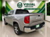 RAMPAGE 2.0 LARAMIE 4X4 TURBO DIESEL 4P AUTOMÁTICO - 2024 - SANTA CRUZ DO SUL