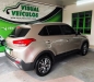 CRETA 1.6 16V FLEX PULSE AUTOMÁTICO - 2018 - SANTA CRUZ DO SUL