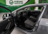CERATO 1.6 SX3 16V 4P AUTOMÁTICO - 2019 - SANTA CRUZ DO SUL