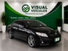 COROLLA 2.0 XEI 16V FLEX 4P AUTOMÁTICO - 2011 - SANTA CRUZ DO SUL