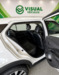 KICKS 1.6 16V FLEX SL 4P XTRONIC - 2017 - SANTA CRUZ DO SUL