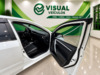 COROLLA 2.0 XEI 16V FLEX 4P AUTOMÁTICO - 2019 - SANTA CRUZ DO SUL