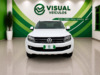 AMAROK 2.0 4X4 CD 16V TURBO INTERCOOLER DIESEL 4P MANUAL - 2012 - SANTA CRUZ DO SUL