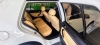 GOLF 1.6 MI 8V FLEX 4P MANUAL - 2013 - SANTA CRUZ DO SUL