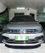 TIGUAN 2.0 ALLSPACE R-LINE 350 TSI 4X4 4P - 2019 - SANTA CRUZ DO SUL