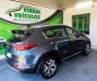 SPORTAGE 2.0 EX 4X2 16V FLEX 4P AUTOMÁTICO - 2017 - SANTA CRUZ DO SUL