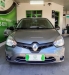 CLIO 1.0 EXPRESSION 16V FLEX 4P MANUAL - 2015 - SANTA CRUZ DO SUL