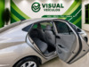 HB20S 1.0 VISION 12V FLEX 4P MANUAL - 2022 - SANTA CRUZ DO SUL