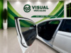 HB20 1.6 COMFORT 16V FLEX 4P MANUAL - 2015 - SANTA CRUZ DO SUL