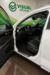 SORENTO 3.5 SORENTO V6 24V 4X2 7 LUGARES AUTOMÁTICO - 2016 - SANTA CRUZ DO SUL