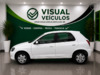 CELTA 1.0 MPFI LT 8V FLEX 4P MANUAL - 2015 - SANTA CRUZ DO SUL