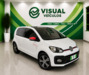 UP 1.0 TSI PEPPER UP 12V FLEX 4P MANUAL - 2018 - SANTA CRUZ DO SUL