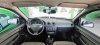 CELTA 1.0 MPFI LT 8V FLEX 4P MANUAL - 2014 - SANTA CRUZ DO SUL