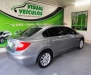 CIVIC 1.8 LXS 16V FLEX 4P AUTOMÁTICO - 2014 - SANTA CRUZ DO SUL