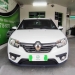 SANDERO 1.6 STEPWAY INTENSE X-TRONIC 16V FLEX 4P AUTOMÁTICO - 2021 - SANTA CRUZ DO SUL