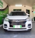 TIGGO 1.5 16V TURBO 5X TXS FLEX 4P AUTOMÁTICO - 2022 - SANTA CRUZ DO SUL