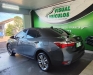 COROLLA 2.0 XEI 16V FLEX 4P AUTOMÁTICO - 2019 - SANTA CRUZ DO SUL