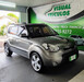 SOUL 1.6 EX 16V 4P AUTOMÁTICO - 2010 - SANTA CRUZ DO SUL