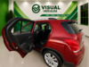 TRACKER 1.4 16V TURBO FLEX PREMIER AUTOMÁTICO - 2018 - SANTA CRUZ DO SUL