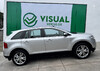 EDGE 3.5 LIMITED AWD V6 24V 4P AUTOMÁTICO - 2011 - SANTA CRUZ DO SUL